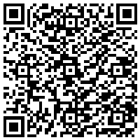 QR Code for bitcoin:bitcoin:bitcoin:bitcoin:bitcoin:bitcoin:bitcoin:bitcoin:bitcoin:dash:XjE4fNFGjqbni9WiCUFSALeExNAzUcCnzV