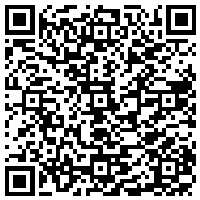 QR Code for bitcoin:bitcoin:bitcoin:bitcoin:bitcoin:bitcoin:bitcoin:bitcoin:bitcoin:dash:XjE74SMdJJduXd8MATFEBFZSro1evUtevG