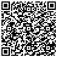 QR Code for bitcoin:bitcoin:bitcoin:bitcoin:bitcoin:bitcoin:bitcoin:bitcoin:bitcoin:dash:XjE7MJKP7kCSMp8g4pXW3fMdbS8wb8NeHv