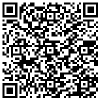 QR Code for bitcoin:bitcoin:bitcoin:bitcoin:bitcoin:bitcoin:bitcoin:bitcoin:bitcoin:dash:XjEAt1E9bN9iYoP9iRJtyqVecF1NyLQCP3