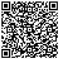 QR Code for bitcoin:bitcoin:bitcoin:bitcoin:bitcoin:bitcoin:bitcoin:bitcoin:bitcoin:dash:XjEBbQfi2mcKdSqXdkayEnpPtTfvQfqrtY