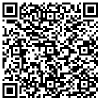 QR Code for bitcoin:bitcoin:bitcoin:bitcoin:bitcoin:bitcoin:bitcoin:bitcoin:bitcoin:dash:XjECeeWvood3CMphdBn4X6N64LGm1a1bpT