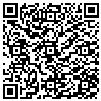 QR Code for bitcoin:bitcoin:bitcoin:bitcoin:bitcoin:bitcoin:bitcoin:bitcoin:bitcoin:dash:XjED9VPL4cXdzCWDxar9v6U5w9BPvXbdf8