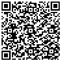 QR Code for bitcoin:bitcoin:bitcoin:bitcoin:bitcoin:bitcoin:bitcoin:bitcoin:bitcoin:dash:XjEE3DHa3Gh8bdTYftqmXqvQuDma6B8k1x
