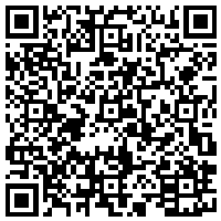 QR Code for bitcoin:bitcoin:bitcoin:bitcoin:bitcoin:bitcoin:bitcoin:bitcoin:bitcoin:dash:XjEEERUjJG5NdEd9opTaS5GFbhCzbGDotY