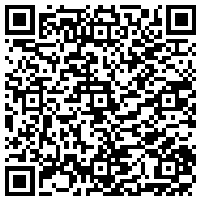 QR Code for bitcoin:bitcoin:bitcoin:bitcoin:bitcoin:bitcoin:bitcoin:bitcoin:bitcoin:dash:XjEFUiu2yGpgWwpFQeBAdDcffmZa5dXM6F