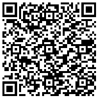 QR Code for bitcoin:bitcoin:bitcoin:bitcoin:bitcoin:bitcoin:bitcoin:bitcoin:bitcoin:dash:XjEG7cprjWfxAzSBAVfV9U98bDU86YudKQ