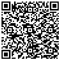 QR Code for bitcoin:bitcoin:bitcoin:bitcoin:bitcoin:bitcoin:bitcoin:bitcoin:bitcoin:dash:XjEHBc7KDB3LD5s2v45X77mD2LwF1nung8