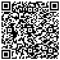 QR Code for bitcoin:bitcoin:bitcoin:bitcoin:bitcoin:bitcoin:bitcoin:bitcoin:bitcoin:dash:XjEJ2ae7i2YfSphVNg5oEd7fWGmYf2hb5D