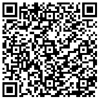 QR Code for bitcoin:bitcoin:bitcoin:bitcoin:bitcoin:bitcoin:bitcoin:bitcoin:bitcoin:dash:XjEJ7HCQVCJDsjLrL2WtuUBAeuHaW3aScT
