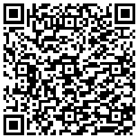 QR Code for bitcoin:bitcoin:bitcoin:bitcoin:bitcoin:bitcoin:bitcoin:bitcoin:bitcoin:dash:XjEJjXJ8e8L8F9yhWKWMainWFuosMAGxit