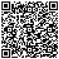 QR Code for bitcoin:bitcoin:bitcoin:bitcoin:bitcoin:bitcoin:bitcoin:bitcoin:bitcoin:dash:XjEKaPLeg8wPKqbbwLCLXxbGE2e32vUn2t