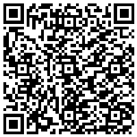 QR Code for bitcoin:bitcoin:bitcoin:bitcoin:bitcoin:bitcoin:bitcoin:bitcoin:bitcoin:dash:XjEMCmdVhn1VxS2oG92ywgsCx94Sy8UG6H