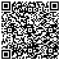 QR Code for bitcoin:bitcoin:bitcoin:bitcoin:bitcoin:bitcoin:bitcoin:bitcoin:bitcoin:dash:XjENucwHiGm5SaNeaDWnuwKS3GFsJ2KoKL