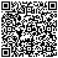 QR Code for bitcoin:bitcoin:bitcoin:bitcoin:bitcoin:bitcoin:bitcoin:bitcoin:bitcoin:dash:XjEPvp8Fys8PViBtvBapQBbKu7cv2ioRdN