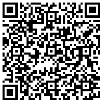 QR Code for bitcoin:bitcoin:bitcoin:bitcoin:bitcoin:bitcoin:bitcoin:bitcoin:bitcoin:dash:XjEQQ1EtbV9msecEntasujZ95SB4i4XabV
