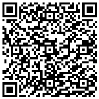 QR Code for bitcoin:bitcoin:bitcoin:bitcoin:bitcoin:bitcoin:bitcoin:bitcoin:bitcoin:dash:XjERPYoZLRiYMmtGTXdrXLkPECkuW384g8