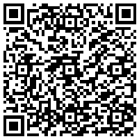 QR Code for bitcoin:bitcoin:bitcoin:bitcoin:bitcoin:bitcoin:bitcoin:bitcoin:bitcoin:dash:XjERSTVvyFS8ftYtwmvXCBEi4FMZphP2nt