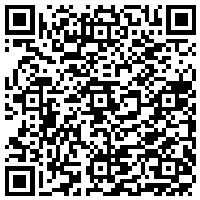 QR Code for bitcoin:bitcoin:bitcoin:bitcoin:bitcoin:bitcoin:bitcoin:bitcoin:bitcoin:dash:XjESZ8hFo1C9hLKzMP4eVdkh38zuAC8mnK