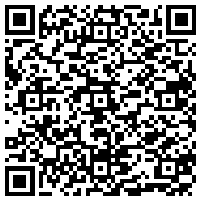 QR Code for bitcoin:bitcoin:bitcoin:bitcoin:bitcoin:bitcoin:bitcoin:bitcoin:bitcoin:dash:XjESvzcQg8EmBixmUBWjxxe2xFPQF2a5sr