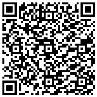 QR Code for bitcoin:bitcoin:bitcoin:bitcoin:bitcoin:bitcoin:bitcoin:bitcoin:bitcoin:dash:XjETddjdLv7hPDpuegFDjvxSdeazMtm2bX