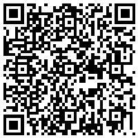 QR Code for bitcoin:bitcoin:bitcoin:bitcoin:bitcoin:bitcoin:bitcoin:bitcoin:bitcoin:dash:XjEXu7fbZDSXNLRexXr2hKXAWKaNG7FaX3
