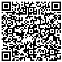 QR Code for bitcoin:bitcoin:bitcoin:bitcoin:bitcoin:bitcoin:bitcoin:bitcoin:bitcoin:dash:XjEdzHeTujUNWWmvFRoUPbKxTCbH7ZsUPN