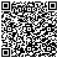 QR Code for bitcoin:bitcoin:bitcoin:bitcoin:bitcoin:bitcoin:bitcoin:bitcoin:bitcoin:dash:XjEfvbJSTuqSbzrKnUbKyNjbBbuPTayp2p