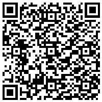 QR Code for bitcoin:bitcoin:bitcoin:bitcoin:bitcoin:bitcoin:bitcoin:bitcoin:bitcoin:dash:XjEgQpJiF9U6SScusAw6Dw33cof9rtdu8a