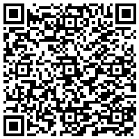 QR Code for bitcoin:bitcoin:bitcoin:bitcoin:bitcoin:bitcoin:bitcoin:bitcoin:bitcoin:dash:XjEh1iFh2dzrf2C5FBLmVzmT2FkNHZMpEm