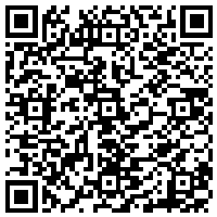 QR Code for bitcoin:bitcoin:bitcoin:bitcoin:bitcoin:bitcoin:bitcoin:bitcoin:bitcoin:dash:XjEhCGKQUKaWsYJfyLEXCmW1ATAfZ1SNZX