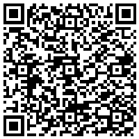 QR Code for bitcoin:bitcoin:bitcoin:bitcoin:bitcoin:bitcoin:bitcoin:bitcoin:bitcoin:dash:XjEhPP2QTY9SmeWdeW68prWnsUmv2R82s6