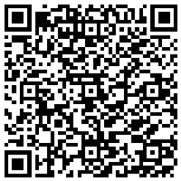 QR Code for bitcoin:bitcoin:bitcoin:bitcoin:bitcoin:bitcoin:bitcoin:bitcoin:bitcoin:dash:XjEhbxVMJsEb4WbbzJiHBTwf4yuGSW3mJc