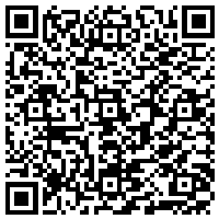 QR Code for bitcoin:bitcoin:bitcoin:bitcoin:bitcoin:bitcoin:bitcoin:bitcoin:bitcoin:dash:XjEmCdkVixDTCkwcjy7Rd3kB2NToXFuphG