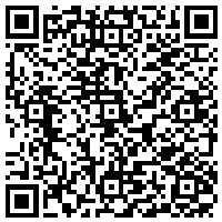 QR Code for bitcoin:bitcoin:bitcoin:bitcoin:bitcoin:bitcoin:bitcoin:bitcoin:bitcoin:dash:XjEpqiJMSgpwtW1Tvw31ff5exLMQShe1rT