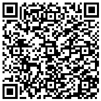 QR Code for bitcoin:bitcoin:bitcoin:bitcoin:bitcoin:bitcoin:bitcoin:bitcoin:bitcoin:dash:XjEuMFS3FJfUDi9vbKJk1gXP64Bwp9RA13