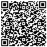 QR Code for bitcoin:bitcoin:bitcoin:bitcoin:bitcoin:bitcoin:bitcoin:bitcoin:bitcoin:dash:XjEv7CUyu8NBpZX3FT1dT7pAtn5QyApYB1