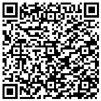 QR Code for bitcoin:bitcoin:bitcoin:bitcoin:bitcoin:bitcoin:bitcoin:bitcoin:bitcoin:dash:XjEvjsHRAP12ConzEfzXcUvb46NCSXECja