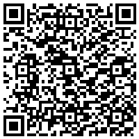 QR Code for bitcoin:bitcoin:bitcoin:bitcoin:bitcoin:bitcoin:bitcoin:bitcoin:bitcoin:dash:XjEwJdVyphKoLUfpSdswmP9CVb69fsWWS2