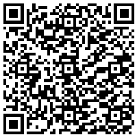 QR Code for bitcoin:bitcoin:bitcoin:bitcoin:bitcoin:bitcoin:bitcoin:bitcoin:bitcoin:dash:XjEyeYXfZng83kEBuciXCw8J1iqHtuvAnD