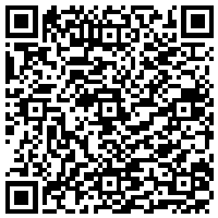 QR Code for bitcoin:bitcoin:bitcoin:bitcoin:bitcoin:bitcoin:bitcoin:bitcoin:bitcoin:dash:XjF2Mffg9ck33MXTWQoYibogsgkSTq8Lkd