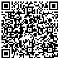 QR Code for bitcoin:bitcoin:bitcoin:bitcoin:bitcoin:bitcoin:bitcoin:bitcoin:bitcoin:dash:XjF2twtSTZMMJnbhd4THfFqZbPNuT4KiWv