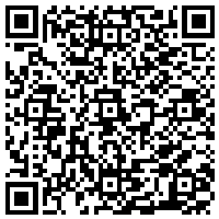 QR Code for bitcoin:bitcoin:bitcoin:bitcoin:bitcoin:bitcoin:bitcoin:bitcoin:bitcoin:dash:XjF2wACGXPE1aK6Bs8aCy9WZAzZ7M4GudN