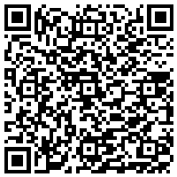 QR Code for bitcoin:bitcoin:bitcoin:bitcoin:bitcoin:bitcoin:bitcoin:bitcoin:bitcoin:dash:XjF4EdmdTaCHzDCp9ReVUtiSGRUvHB2Toz