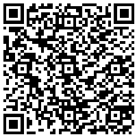QR Code for bitcoin:bitcoin:bitcoin:bitcoin:bitcoin:bitcoin:bitcoin:bitcoin:bitcoin:dash:XjF63CpeGrgnbC7BhvYsUo7bEsZbnD7dWv