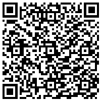 QR Code for bitcoin:bitcoin:bitcoin:bitcoin:bitcoin:bitcoin:bitcoin:bitcoin:bitcoin:dash:XjF6wcZbcP8tcRqZo7G8TjyM8BrTrfFTk5
