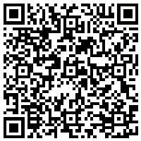 QR Code for bitcoin:bitcoin:bitcoin:bitcoin:bitcoin:bitcoin:bitcoin:bitcoin:bitcoin:dash:XjF8w37t2XEbjaZK1iXfYcEeAcLMtH2Lf3