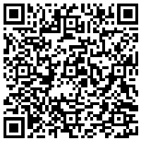QR Code for bitcoin:bitcoin:bitcoin:bitcoin:bitcoin:bitcoin:bitcoin:bitcoin:bitcoin:dash:XjF9YEnjjt3PYLsr4Tzd6KjJsV8GYmcCWz