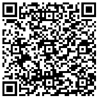 QR Code for bitcoin:bitcoin:bitcoin:bitcoin:bitcoin:bitcoin:bitcoin:bitcoin:bitcoin:dash:XjF9yqxCEtoFNQRefyD9LoHBJUKLZ9Bdod