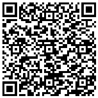 QR Code for bitcoin:bitcoin:bitcoin:bitcoin:bitcoin:bitcoin:bitcoin:bitcoin:bitcoin:dash:XjFBdy3QWKdP3fNeCRMS5eq1JsM89iDhA5